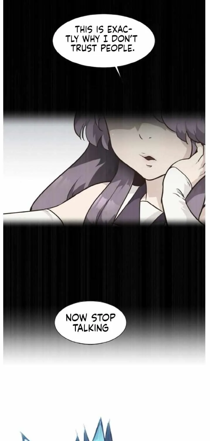 Chapter 141 — page 75