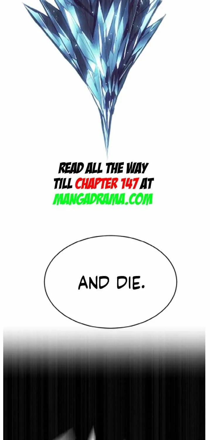 Chapter 141 — page 77