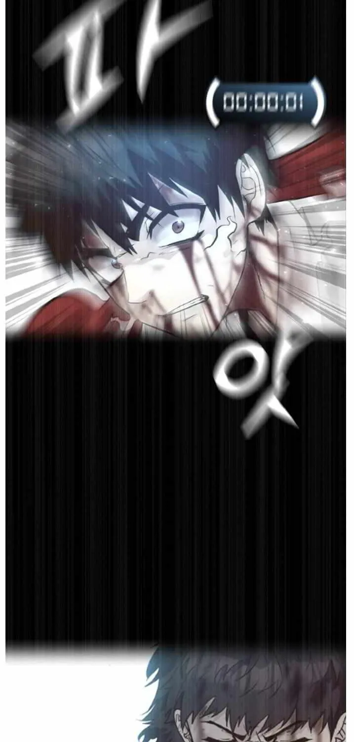 Chapter 141 — page 78