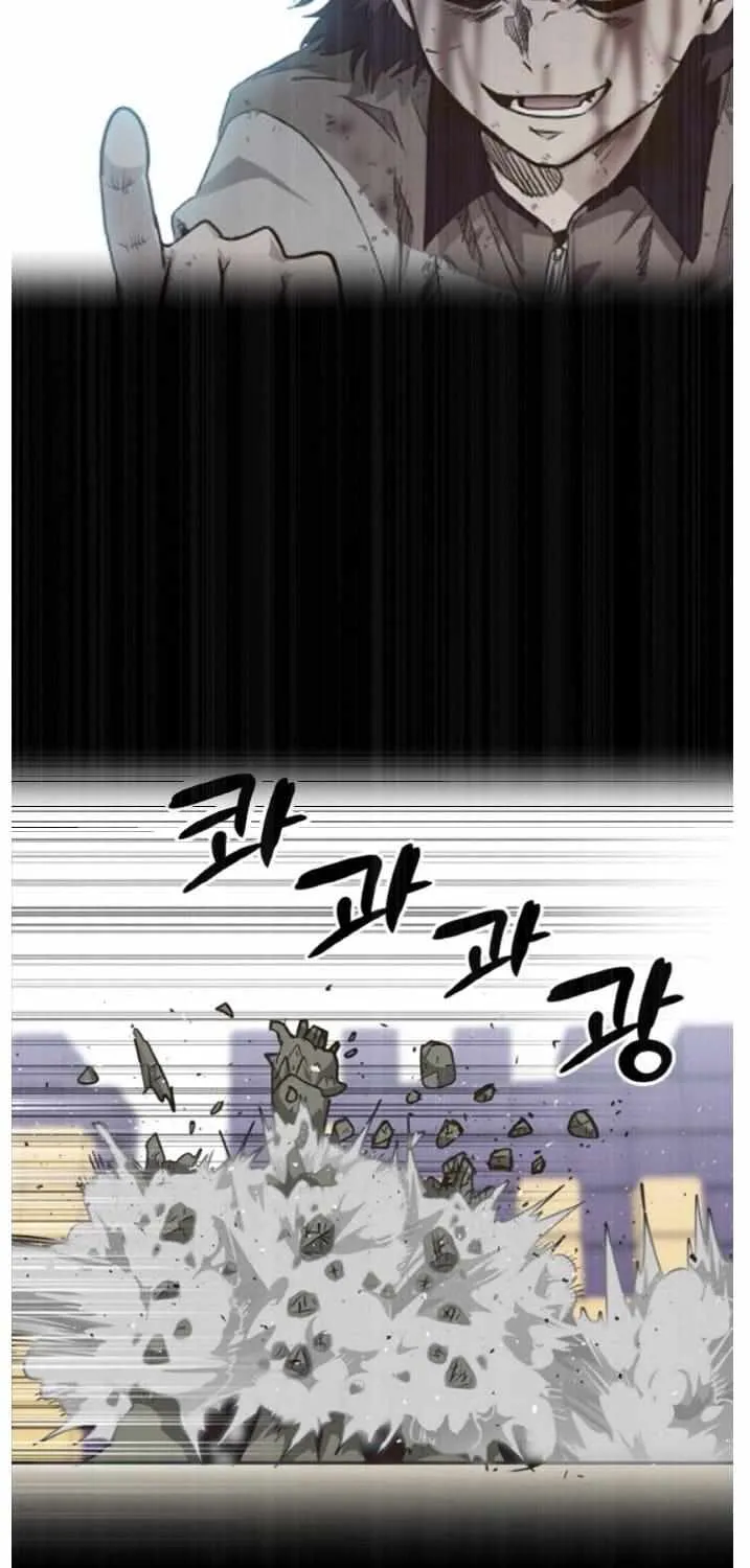 Chapter 141 — page 79
