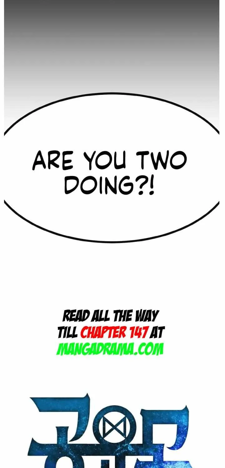 Chapter 141 — page 8