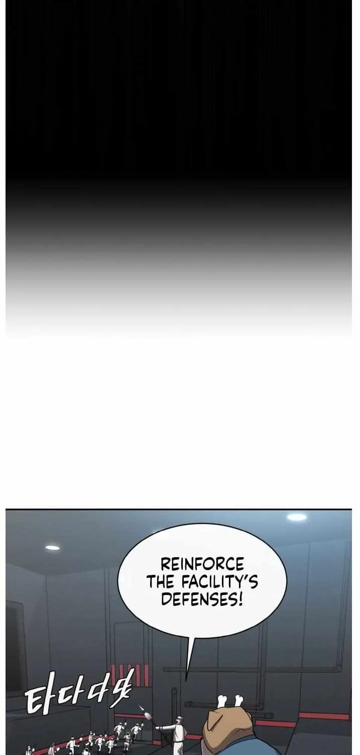 Chapter 141 — page 80