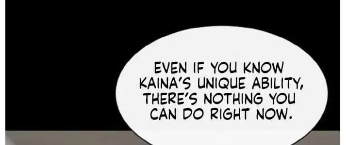 Chapter 141 — page 82