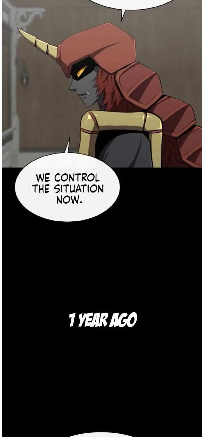 Chapter 141 — page 83
