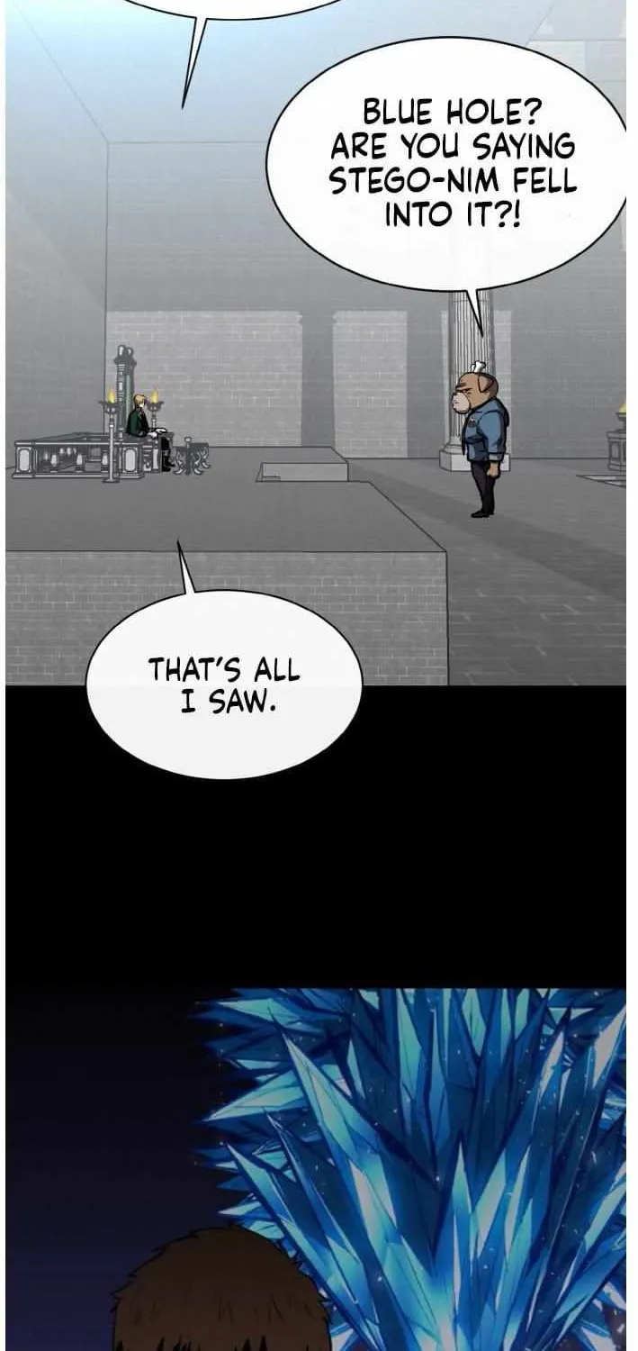 Chapter 141 — page 86