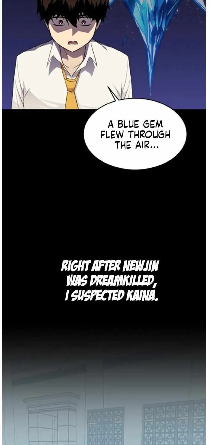 Chapter 141 — page 87