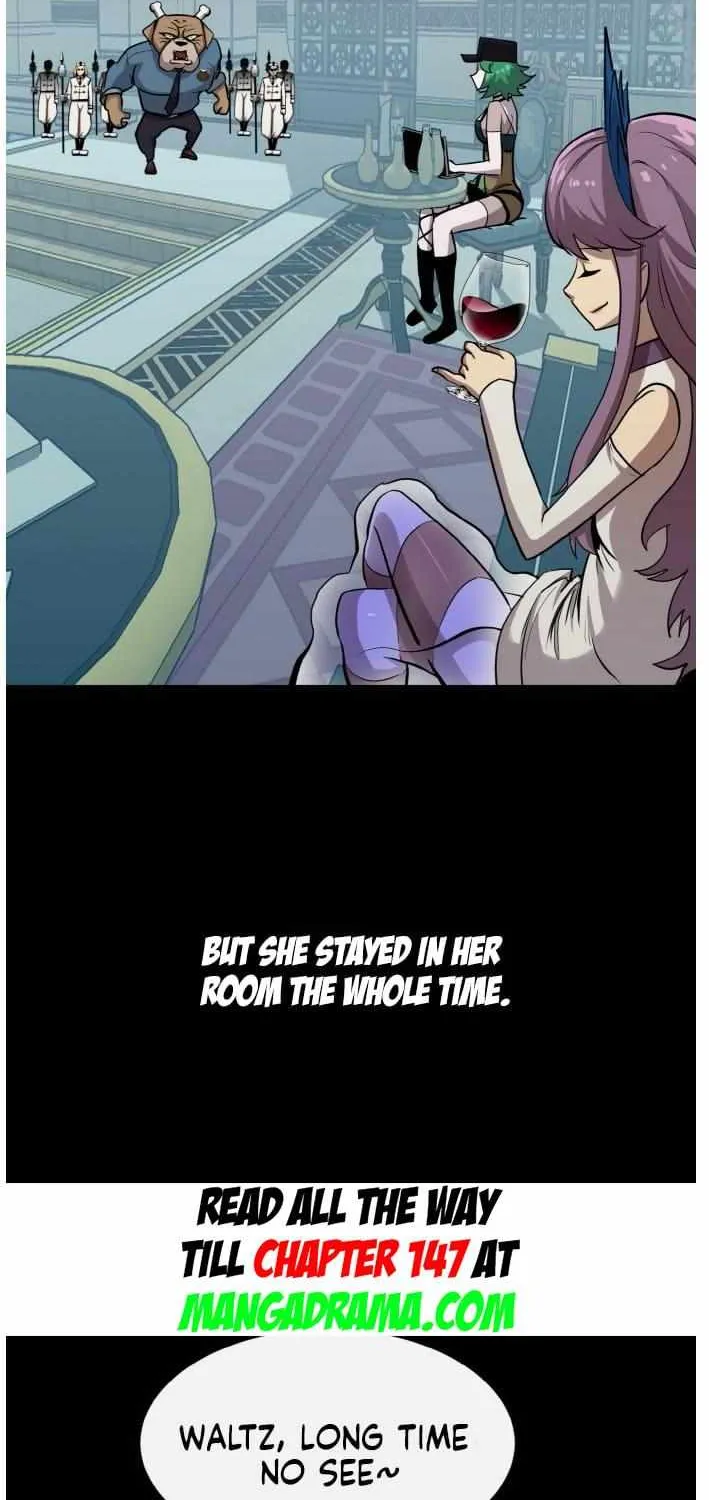 Chapter 141 — page 88