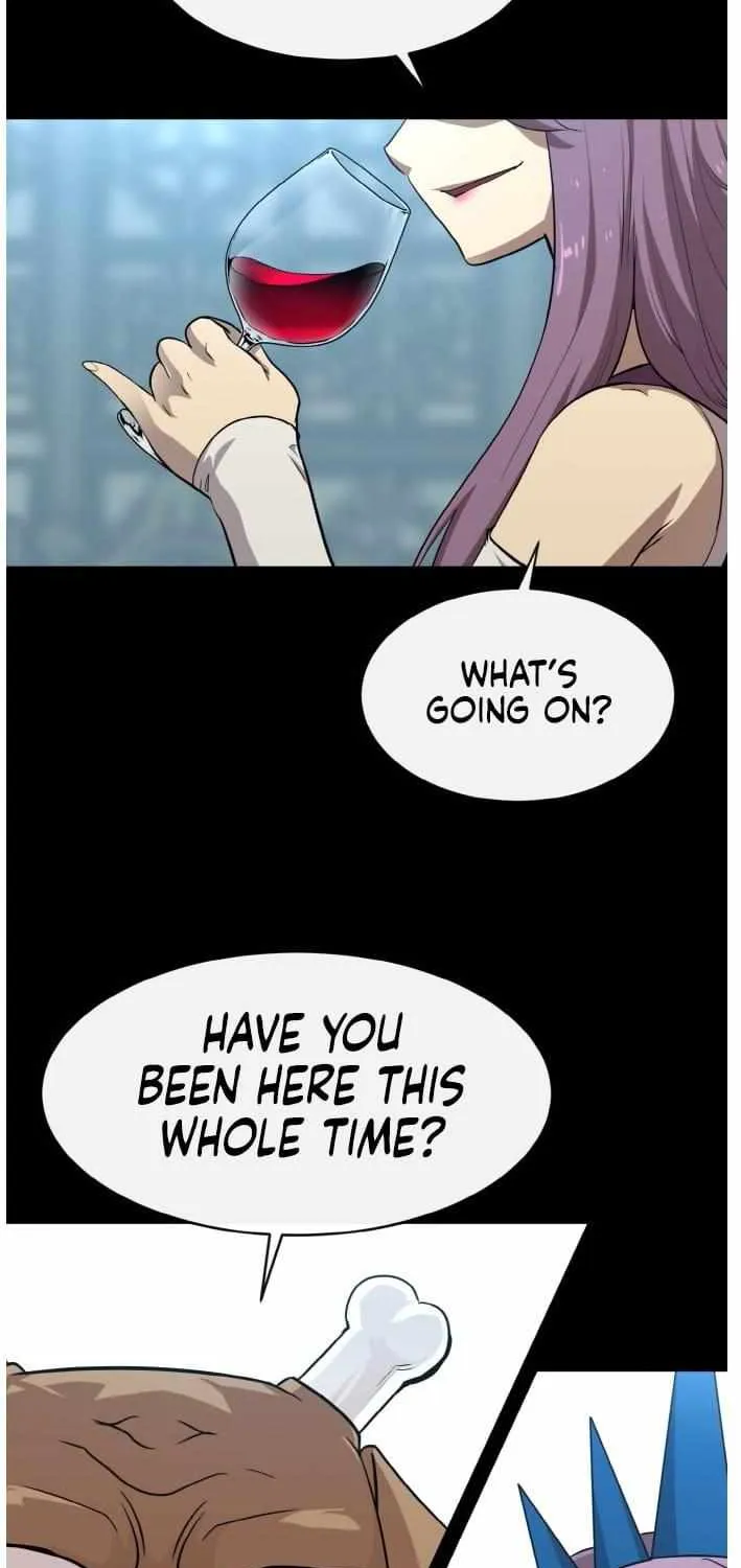 Chapter 141 — page 89