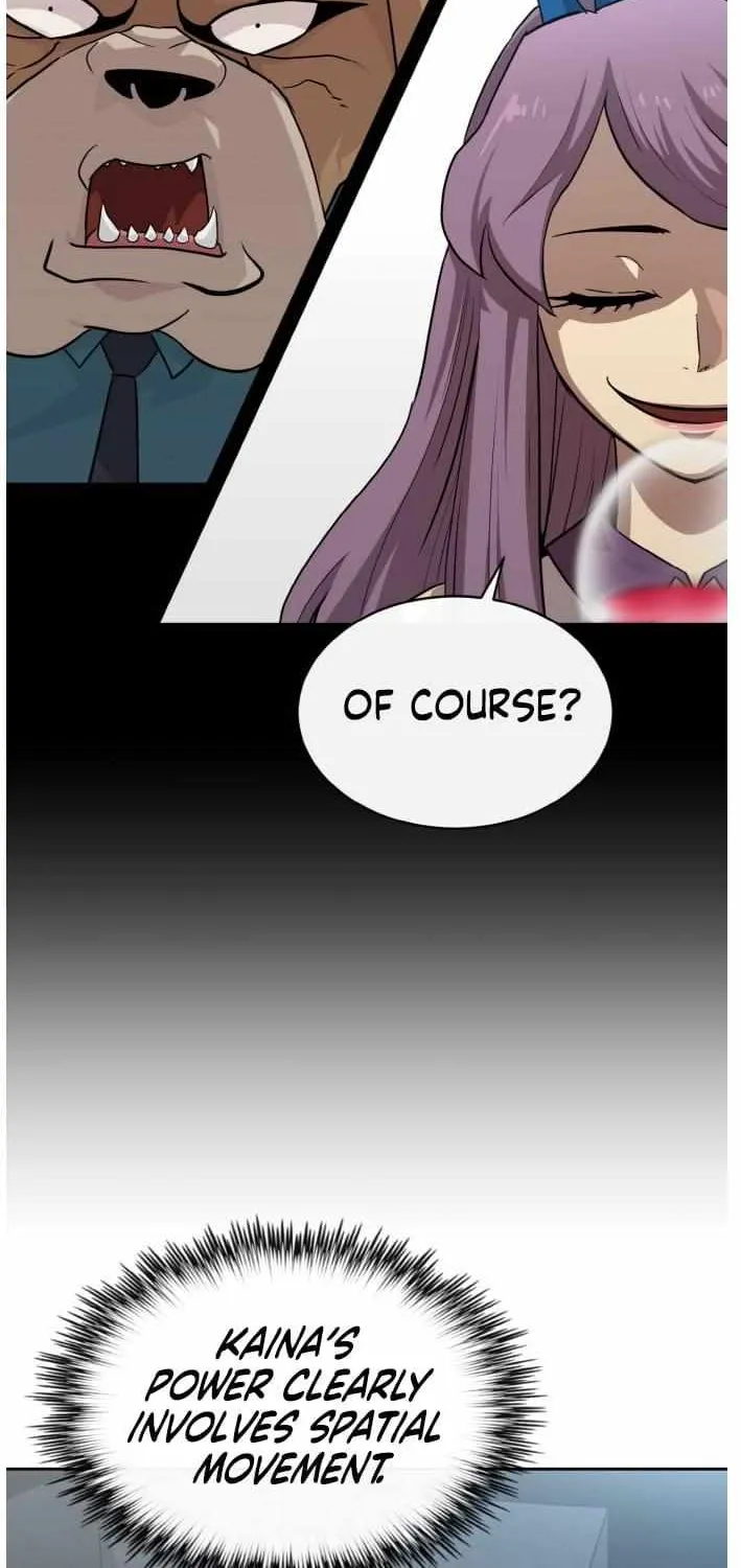 Chapter 141 — page 90