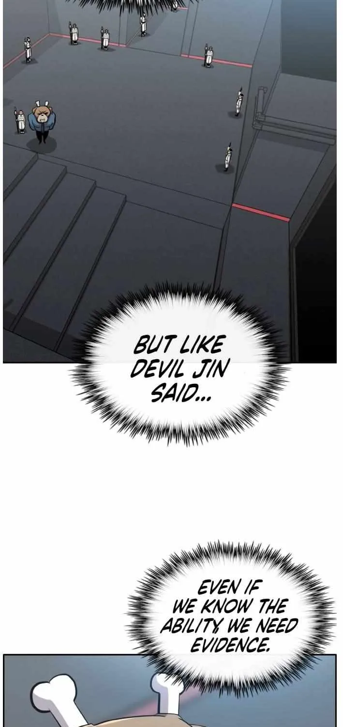 Chapter 141 — page 91