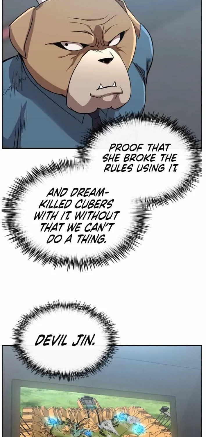 Chapter 141 — page 92