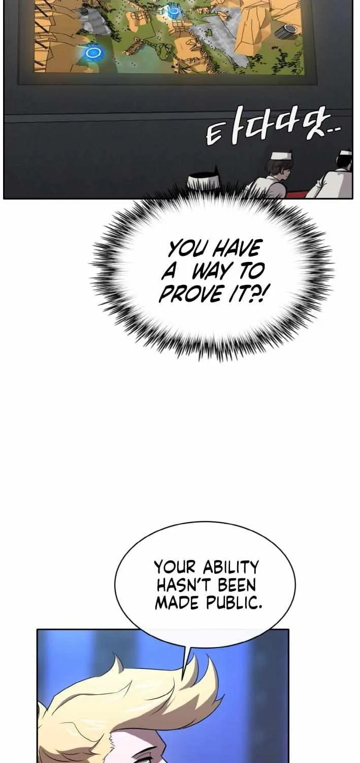 Chapter 141 — page 93