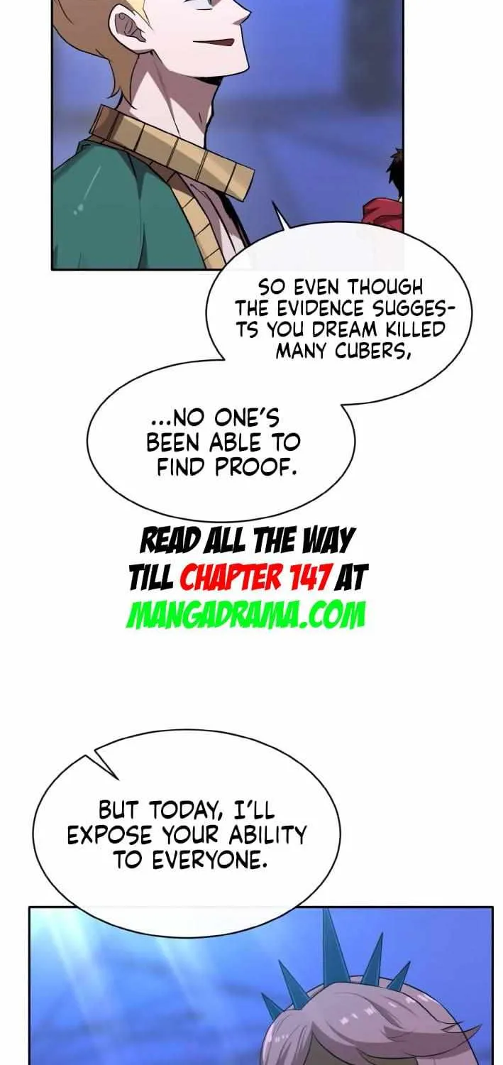 Chapter 141 — page 94