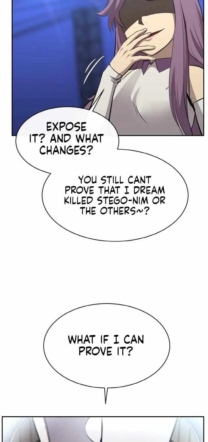 Chapter 141 — page 95