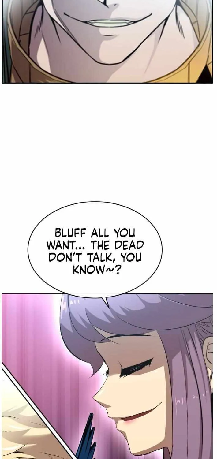 Chapter 141 — page 96