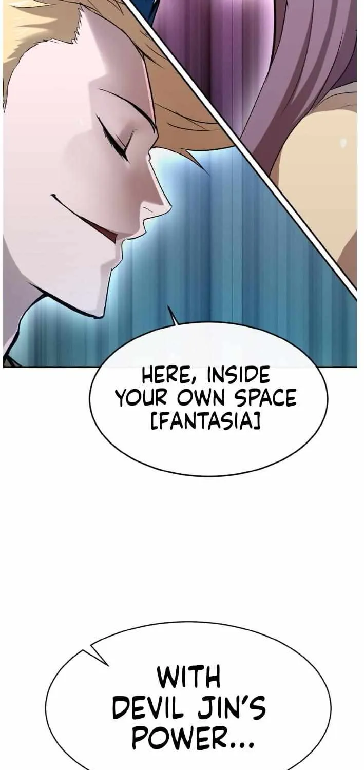 Chapter 141 — page 97