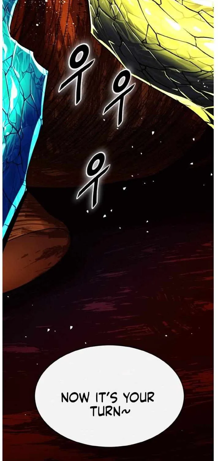 Chapter 142 — page 100