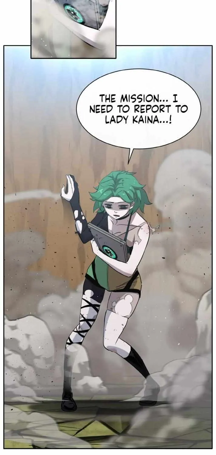 Chapter 142 — page 11