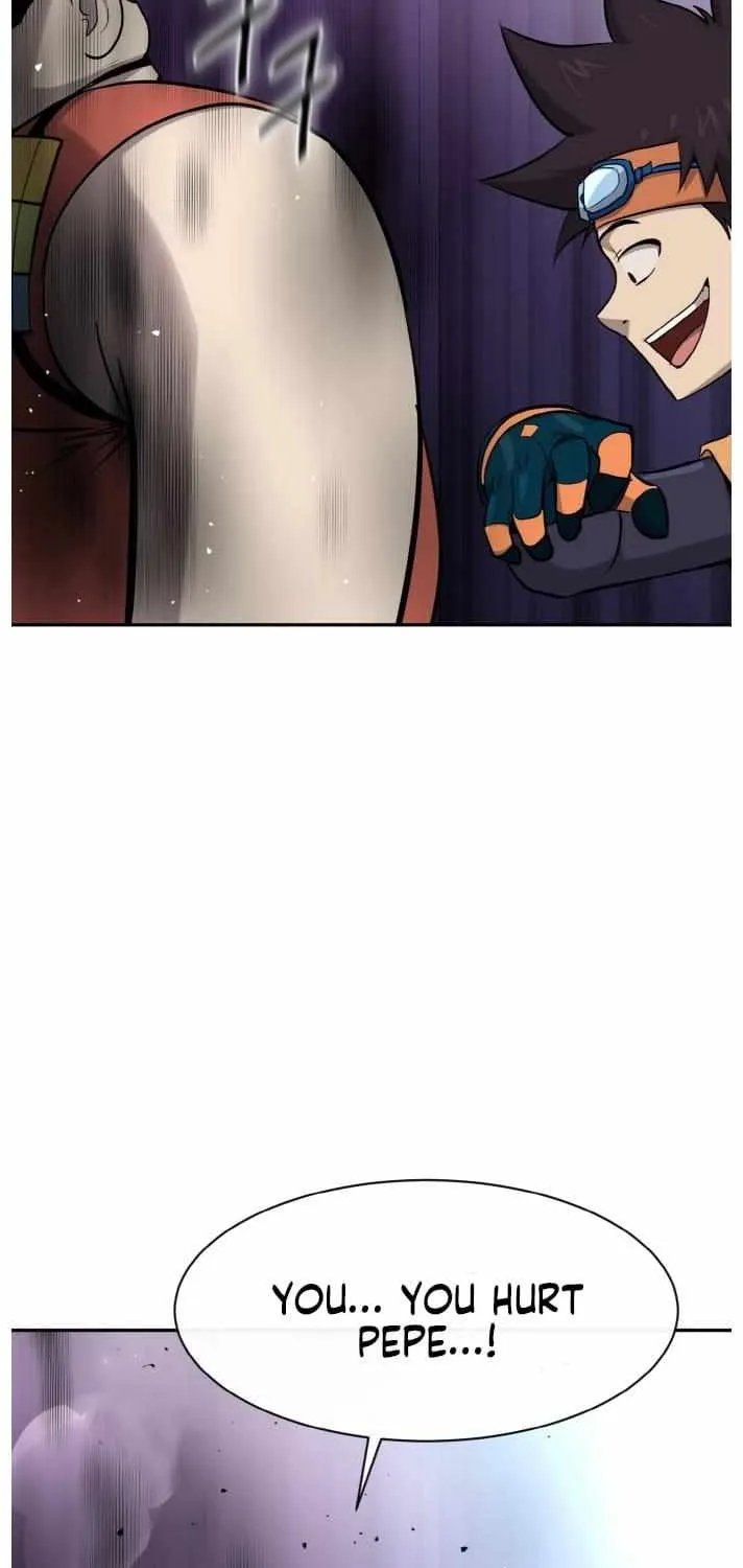 Chapter 142 — page 14