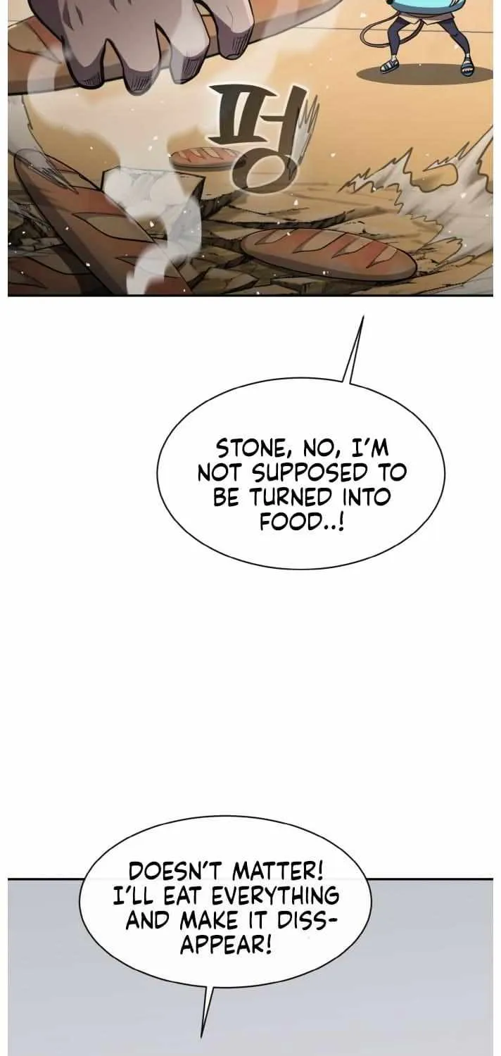 Chapter 142 — page 18
