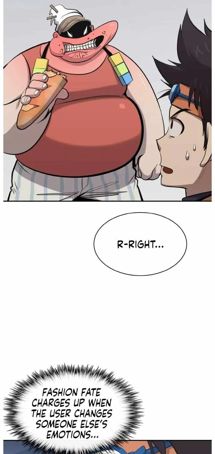Chapter 142 — page 19