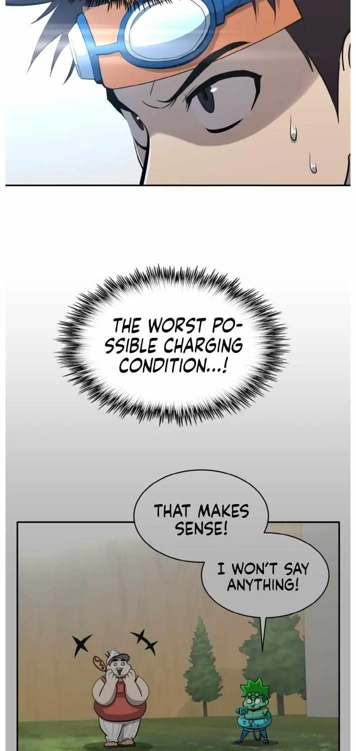 Chapter 142 — page 20
