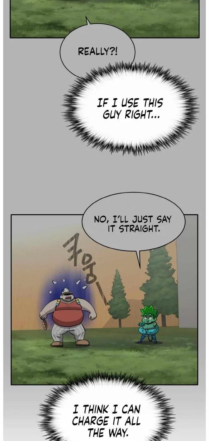Chapter 142 — page 21