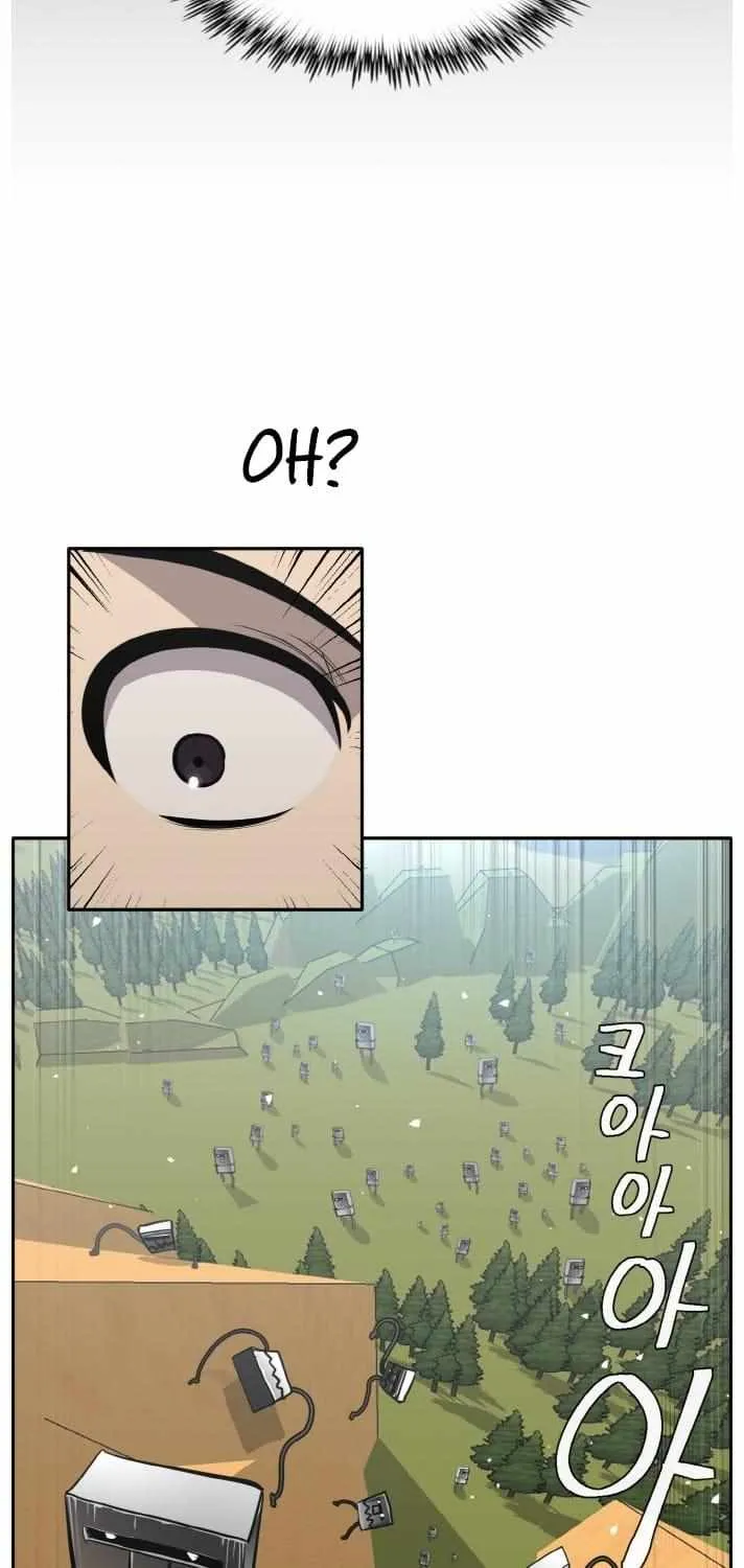 Chapter 142 — page 22