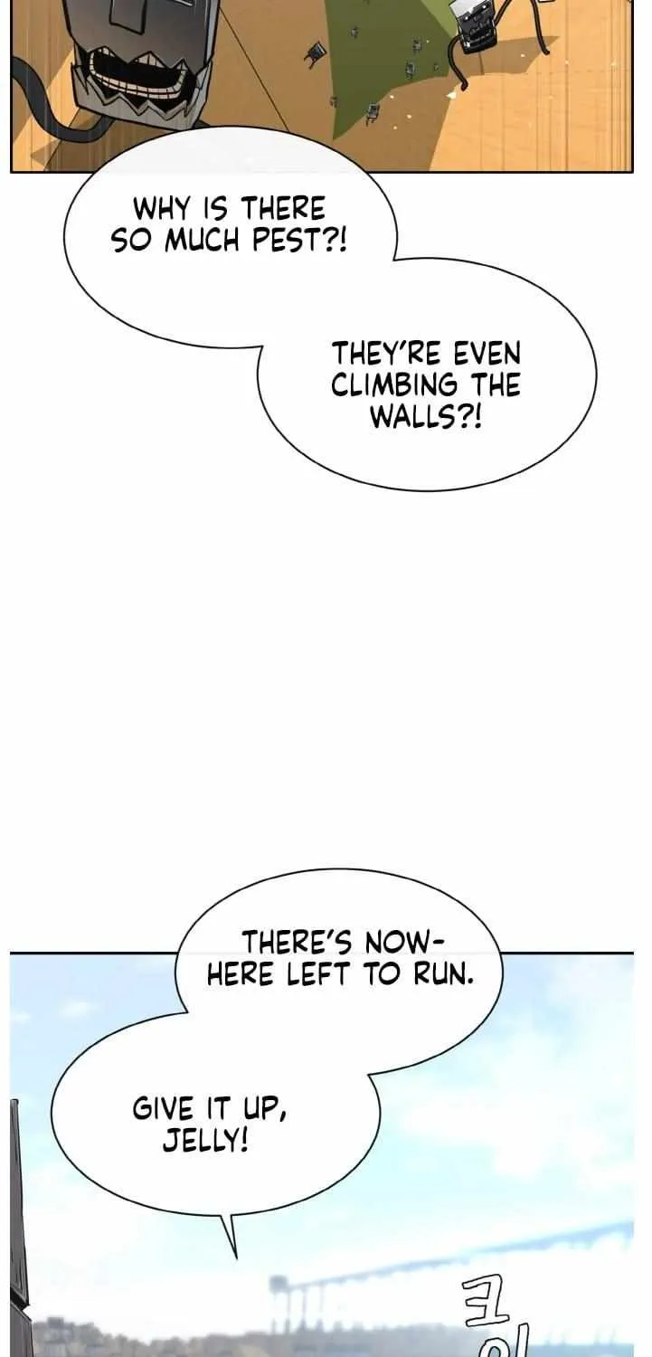 Chapter 142 — page 23