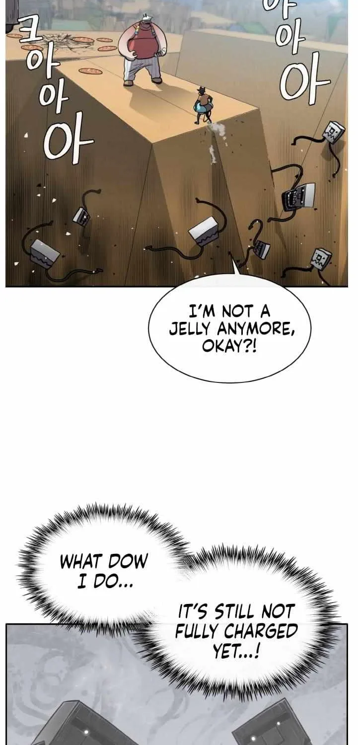 Chapter 142 — page 24