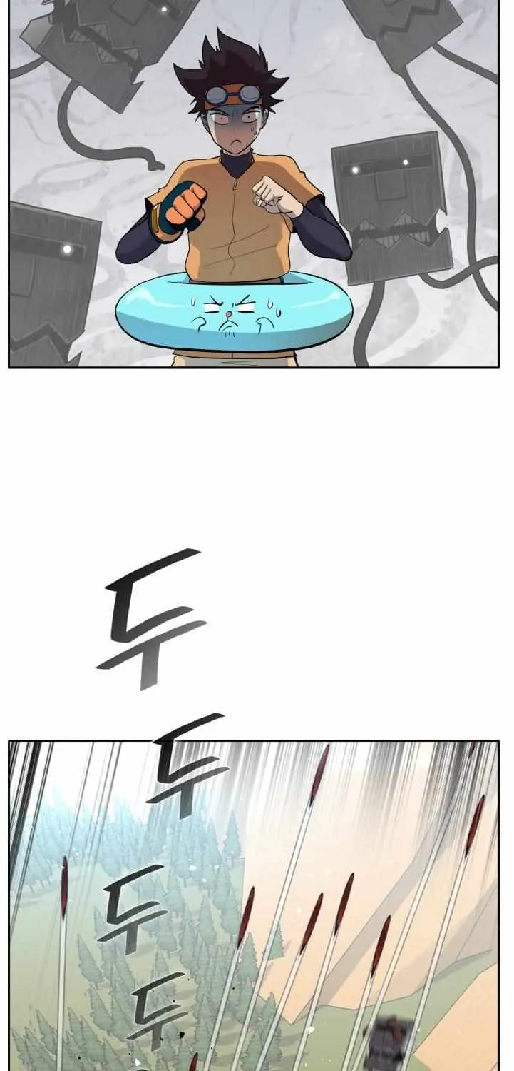 Chapter 142 — page 25