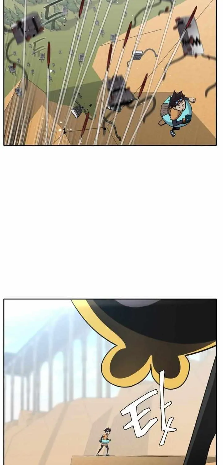 Chapter 142 — page 26