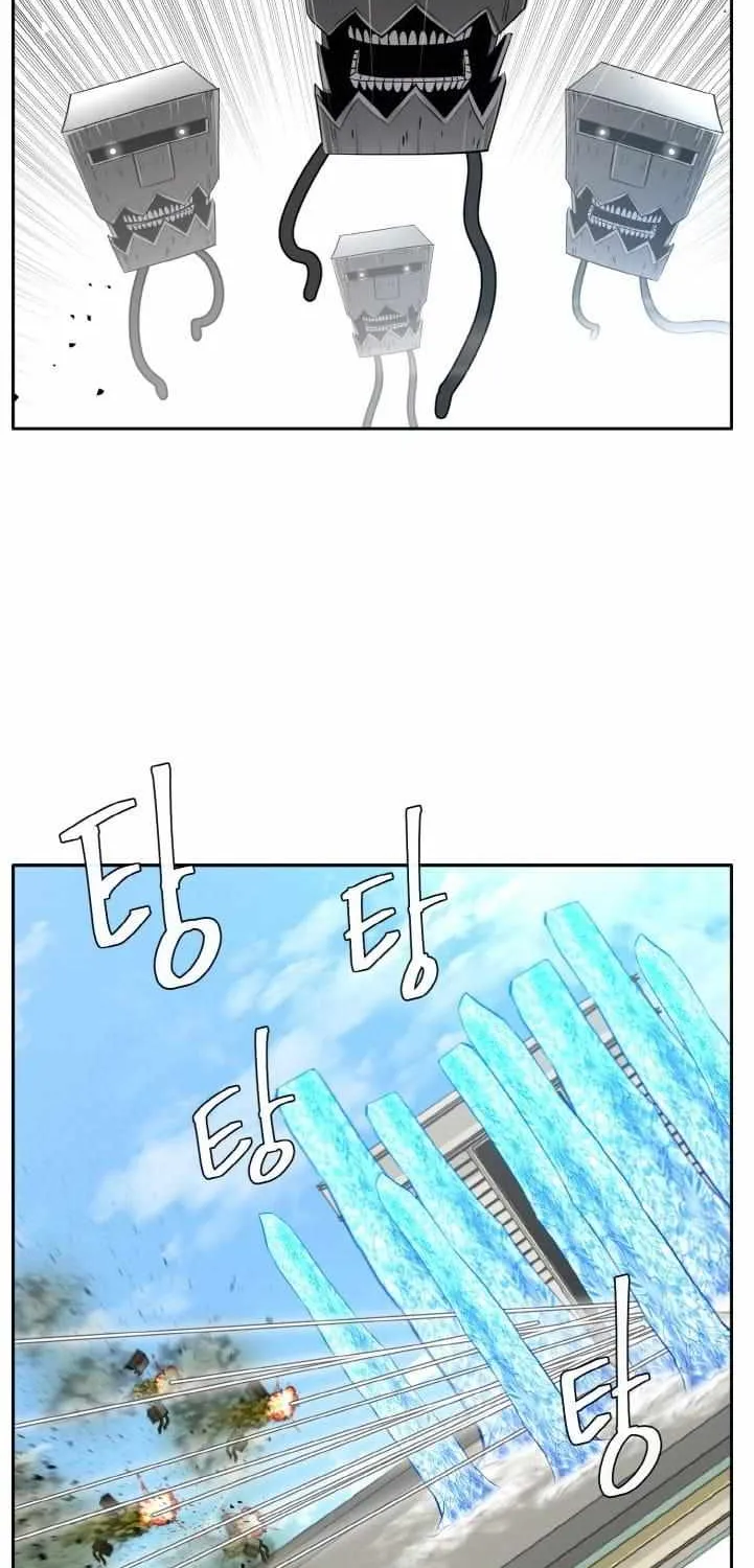 Chapter 142 — page 28