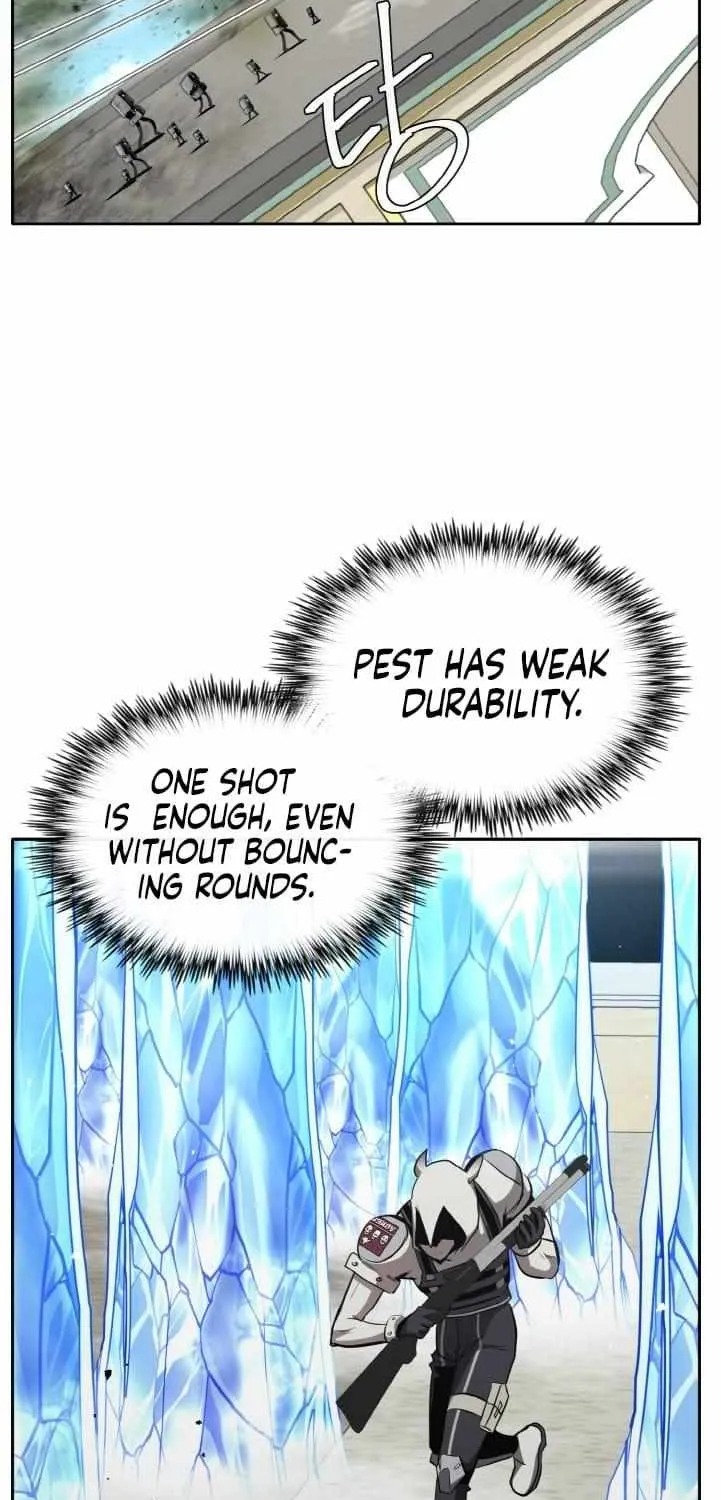 Chapter 142 — page 29