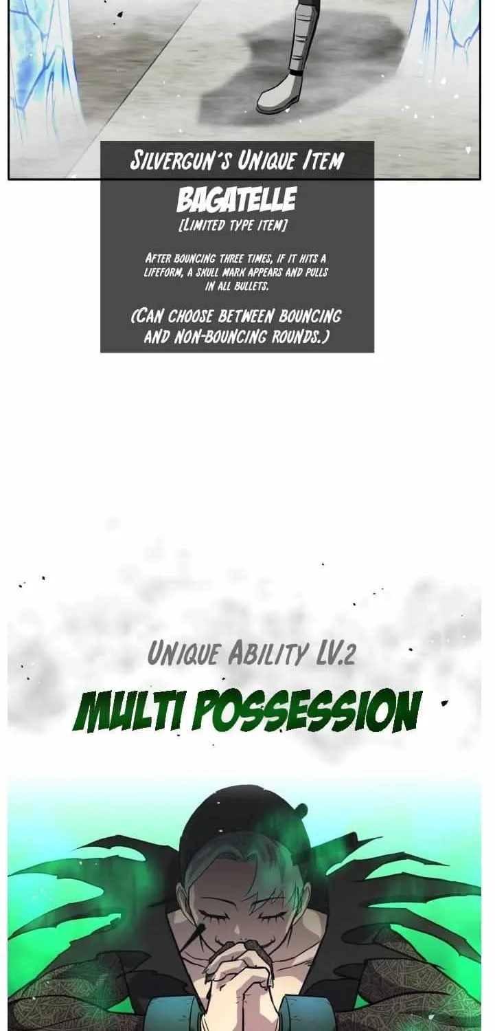 Chapter 142 — page 30