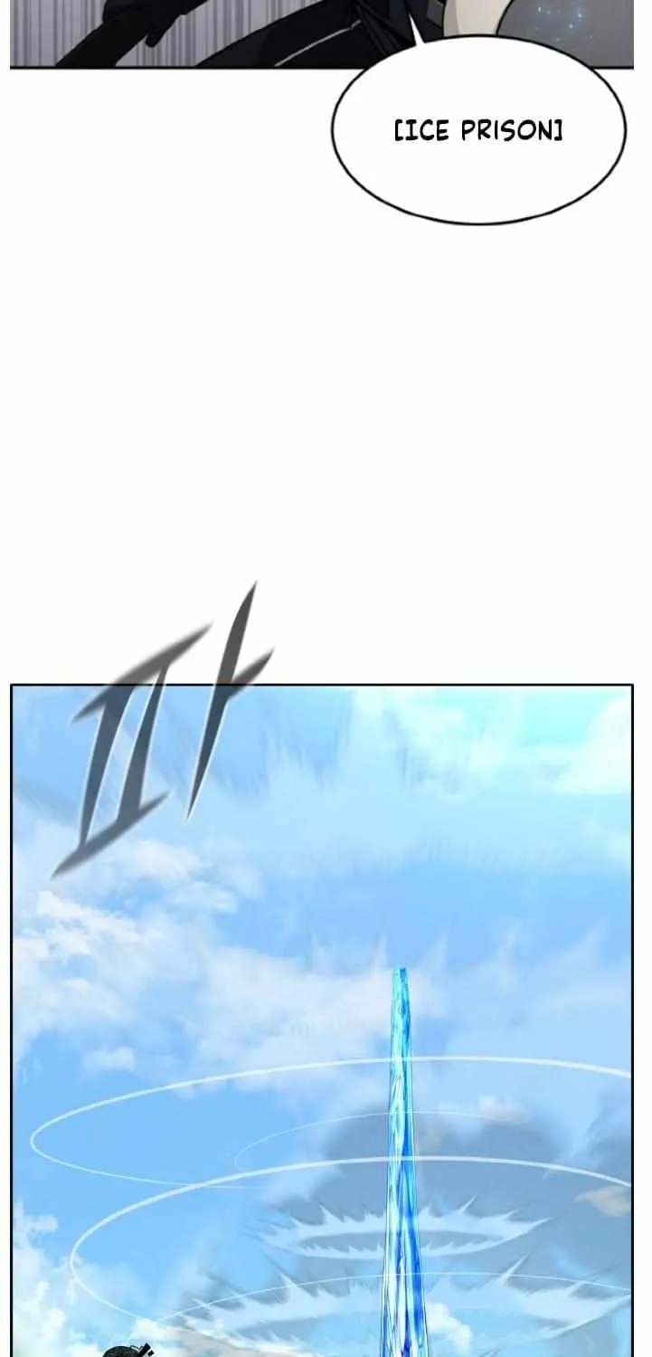 Chapter 142 — page 33