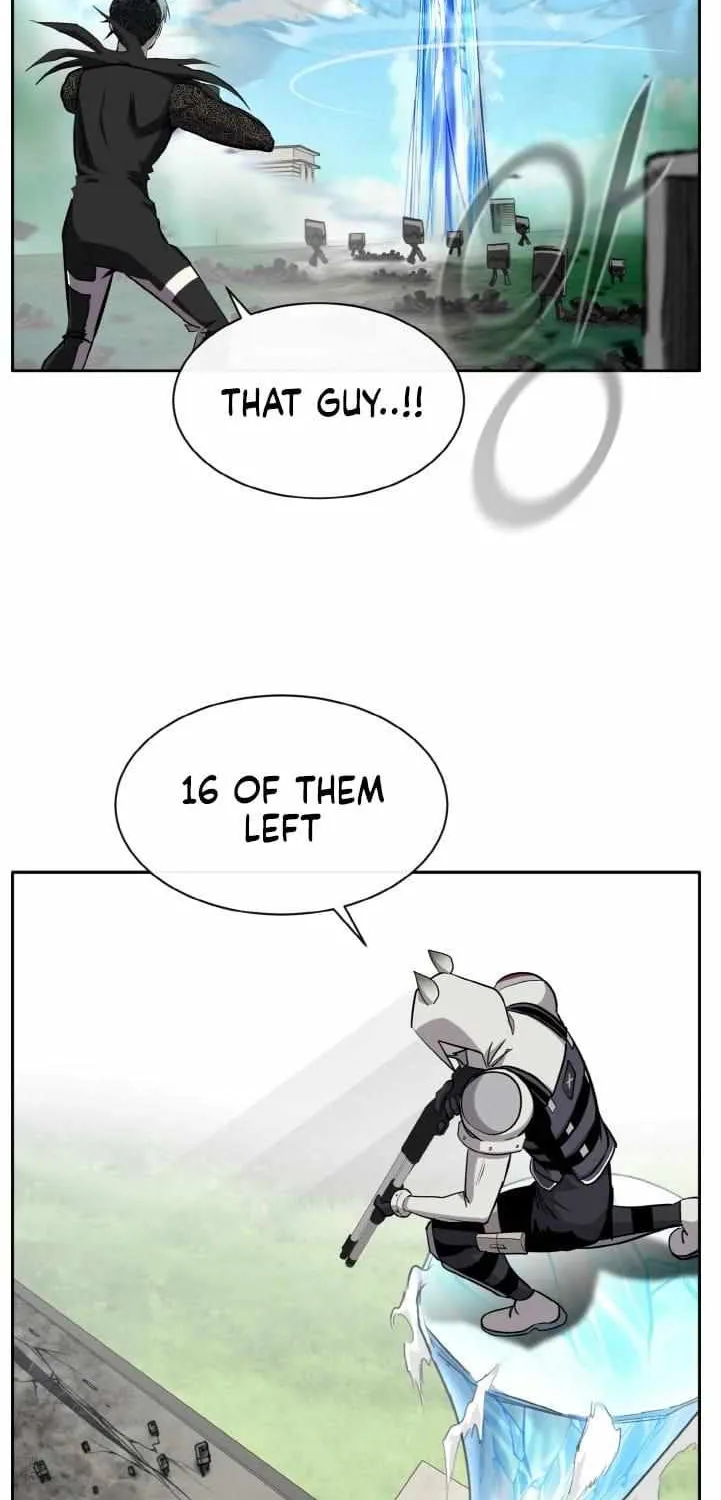 Chapter 142 — page 34