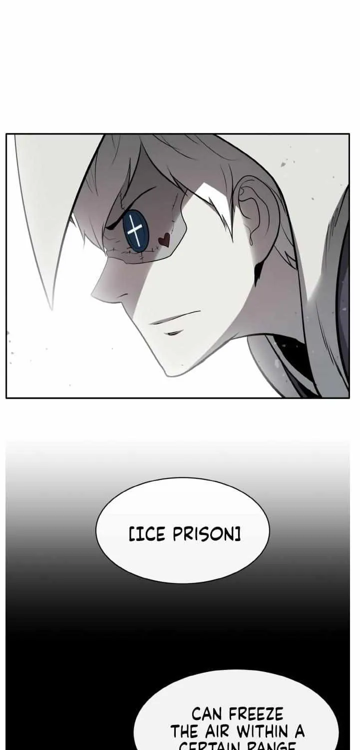 Chapter 142 — page 37