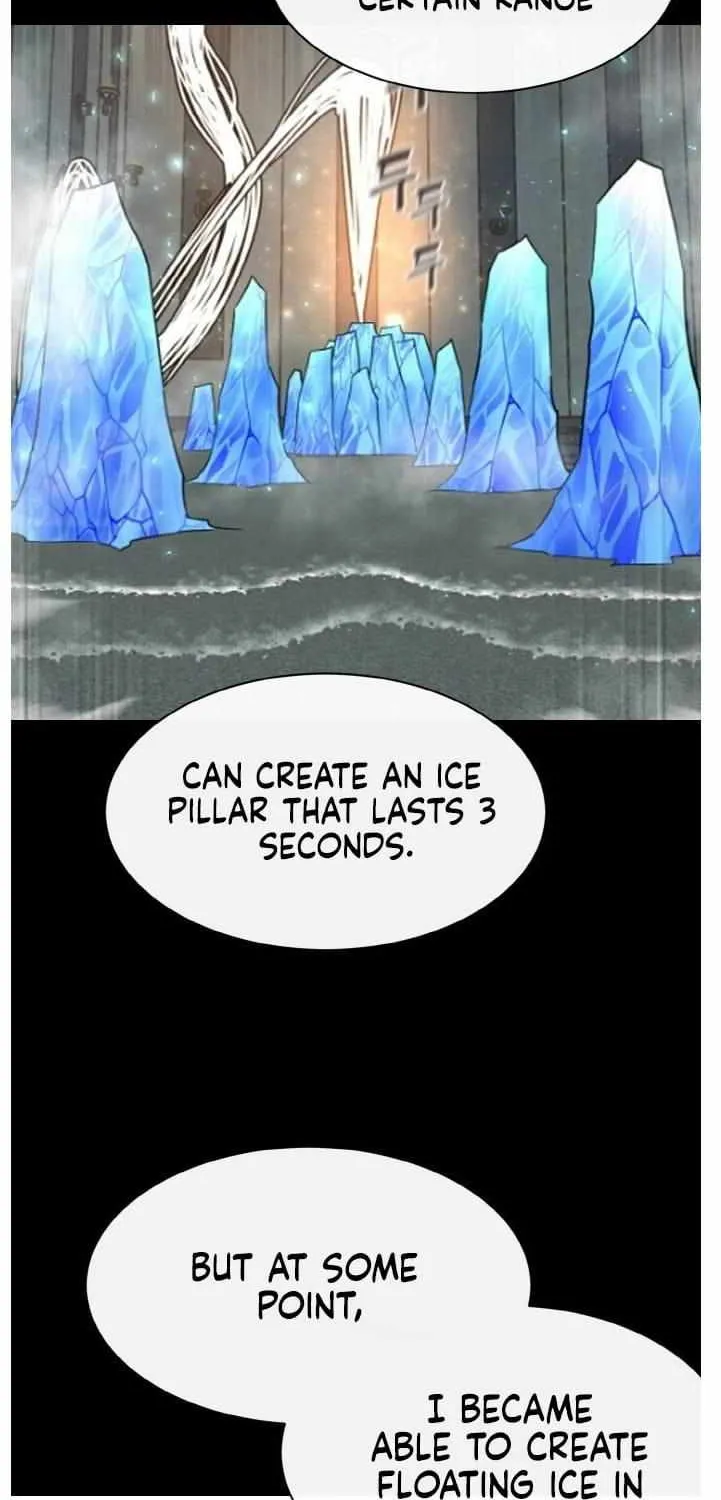 Chapter 142 — page 38