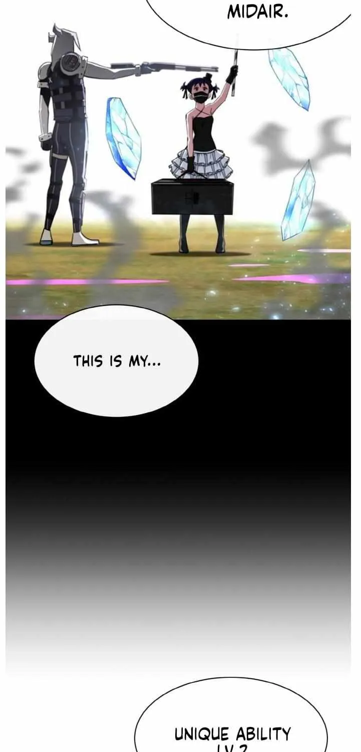 Chapter 142 — page 39