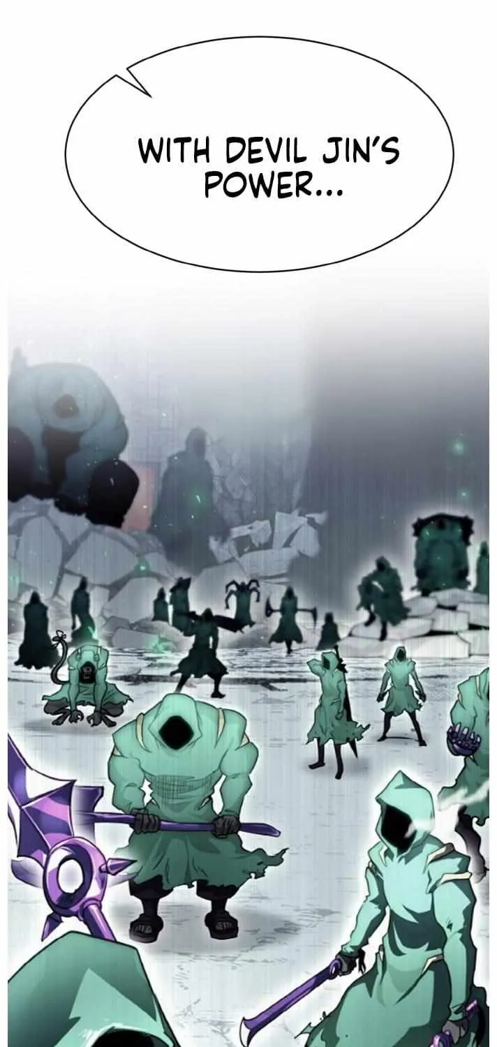 Chapter 142 — page 4