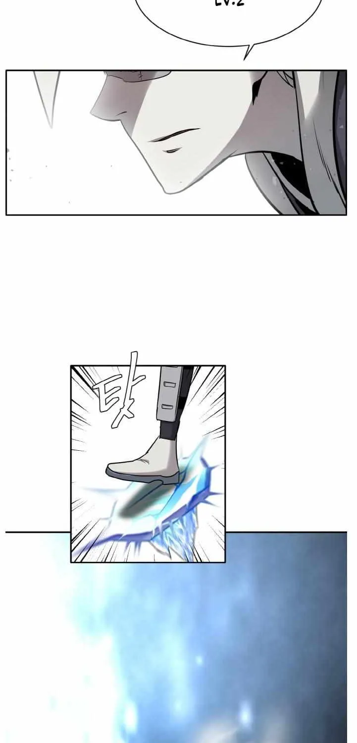 Chapter 142 — page 40