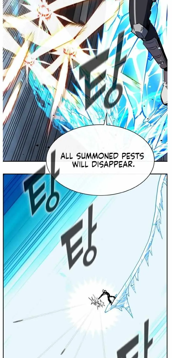Chapter 142 — page 45