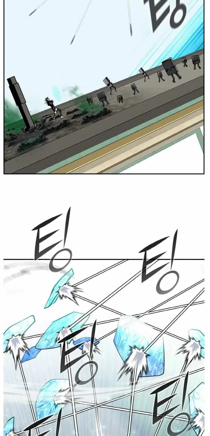 Chapter 142 — page 46