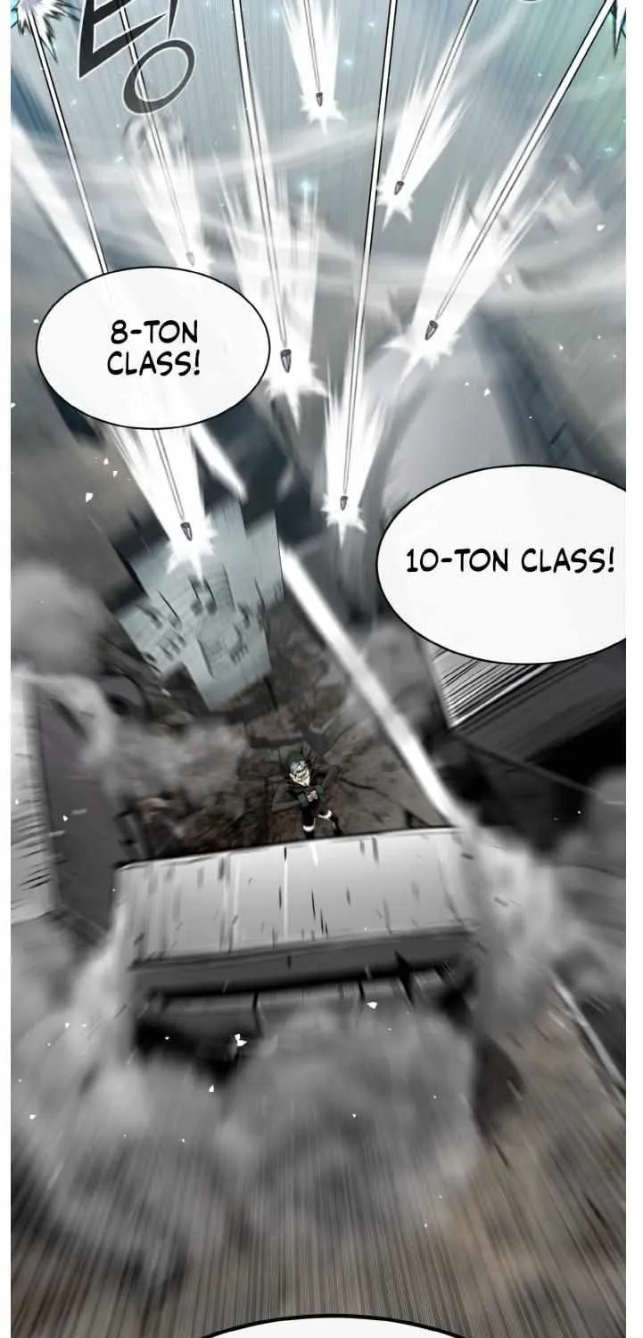 Chapter 142 — page 47