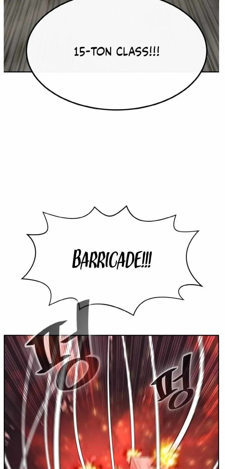 Chapter 142 — page 48