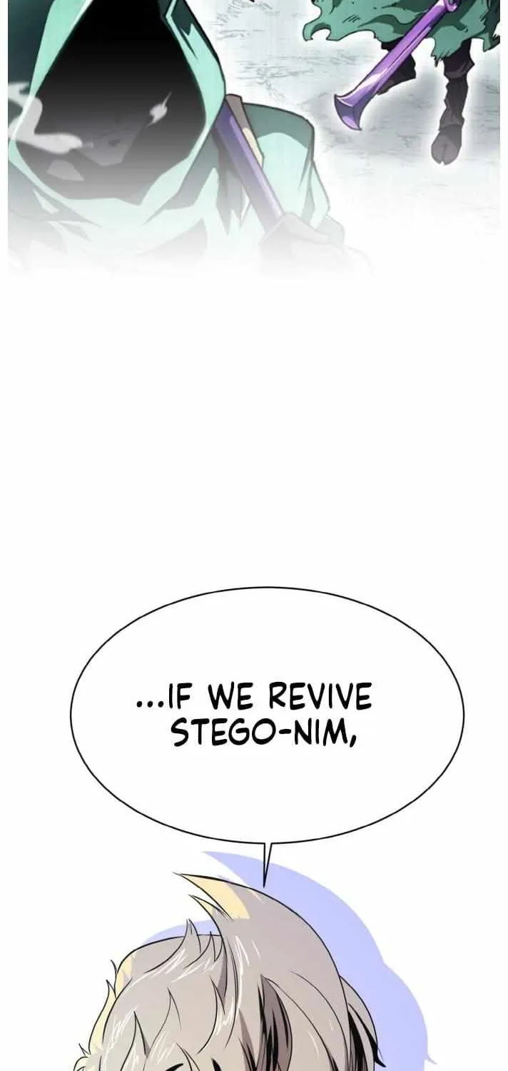 Chapter 142 — page 5