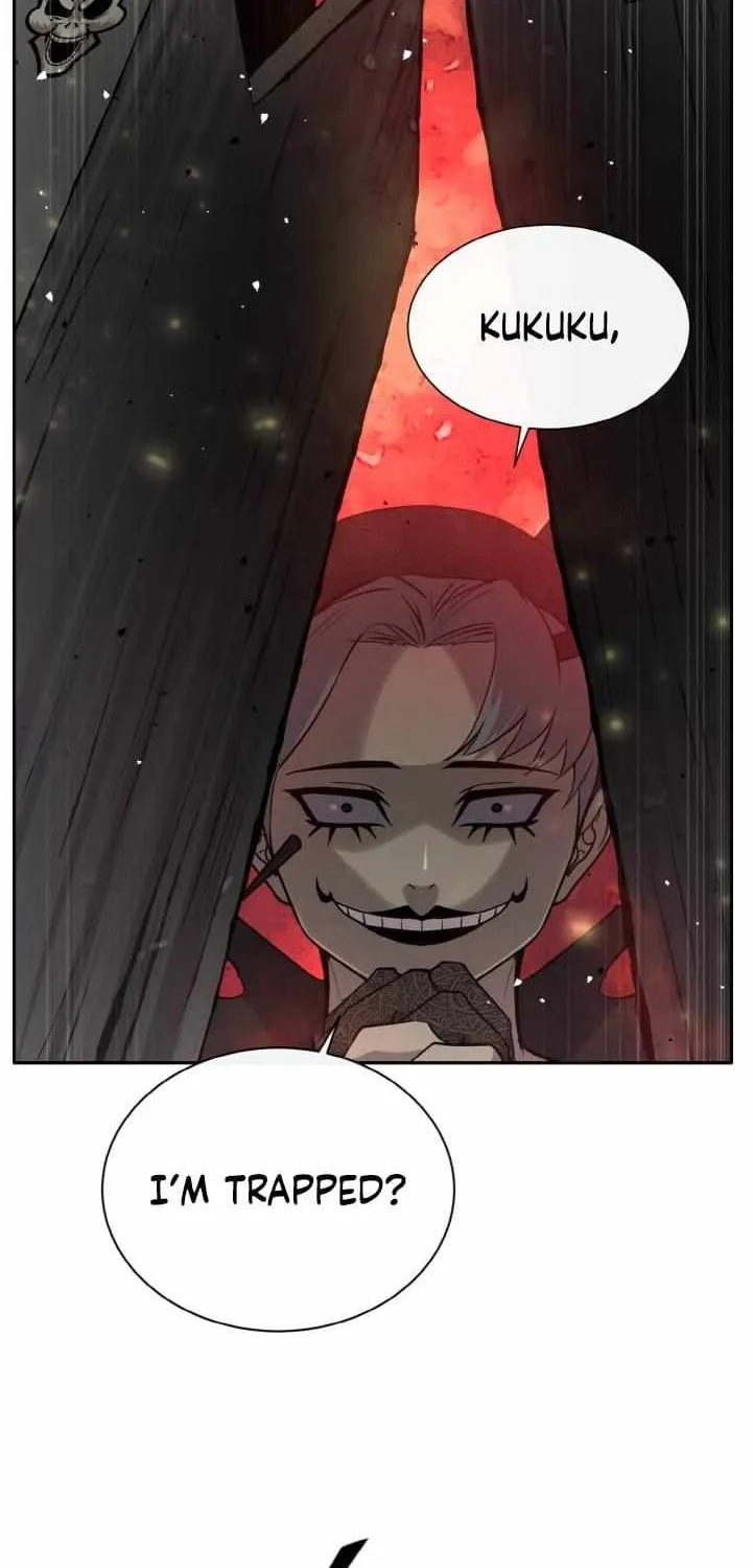 Chapter 142 — page 50