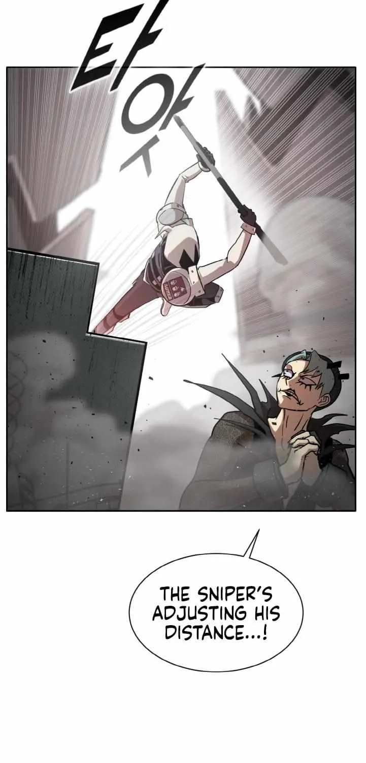 Chapter 142 — page 51
