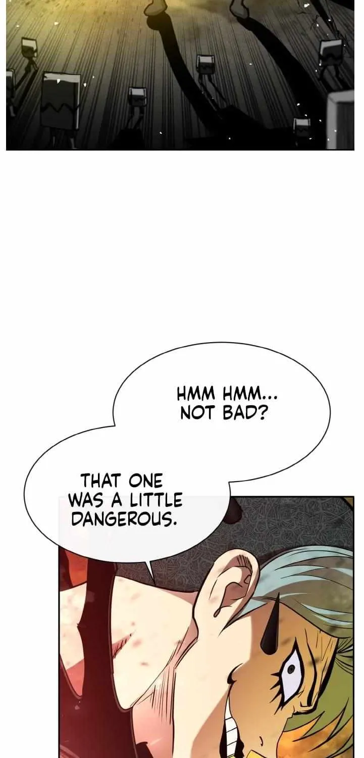 Chapter 142 — page 54